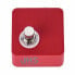 JHS Pedals Red Remote