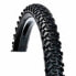 Фото #1 товара DUTCH PERFECT DP63 No Flat Tubeless 26´´ x 2.00 rigid MTB tyre