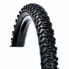 Покрышка велосипедная DUTCH PERFECT DP63 No Flat Tubeless 26´´ x 2.00 Rigid MTB Tyre Черный, 26´´ x 2.00 - фото #1