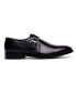 ფოტო #2 პროდუქტის Men's Roosevelt Single Monk Strap Shoes