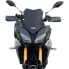 Фото #1 товара WRS Yamaha MT-09 ABS Tracer 18-20 YA005NO Windshield