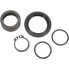 MOOSE HARD-PARTS Seal Kit Countershaft O-Ring Suzuki RM125 92-03
