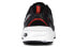 New Balance MR530UXS NB 530 Sneakers
