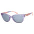 ფოტო #2 პროდუქტის O´NEILL On 9014 2.0 120P polarized sunglasses