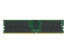 Фото #1 товара Kingston KSM32RD4/64MFR - 64 GB - 1 x 64 GB - DDR4 - 3200 MHz - 288-pin DIMM
