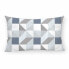 Фото #1 товара MUARE Resin Cushion Cojín 0318124 30x50 cm