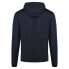 LE COQ SPORTIF Training Performance Nº1 hoodie