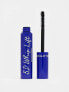 Revolution 5D Whip Lift Waterproof Mascara