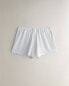 Фото #7 товара Cotton shorts