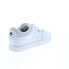 Фото #8 товара Osiris Protocol 1293 268 Mens White Synthetic Skate Inspired Sneakers Shoes