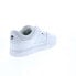 Osiris Protocol 1293 268 Mens White Synthetic Skate Inspired Sneakers Shoes