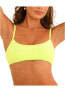 ფოტო #1 პროდუქტის Women's Brink Top