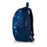 Фото #3 товара GABOL Loot 31x41x15 cm backpack adaptable to trolley