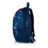 GABOL Loot 31x41x15 cm backpack adaptable to trolley