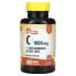 C + Bioflavonoids & Rose Hips, 100 Coated Caplets