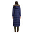 ფოტო #12 პროდუქტის Women's Down Maxi Winter Coat