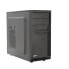 Фото #1 товара IGGUAL PC ST PSIPCH511 i5-10400/16GB/480GB SSD desktop pc