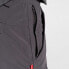 Фото #7 товара CRAGHOPPERS NosiLife Conv convertible pants