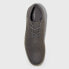 Фото #2 товара Men's Gibson Hybrid Chukka Sneaker Boots - Goodfellow & Co