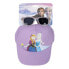 Фото #1 товара CERDA GROUP Frozen Cap and Sunglasses Set