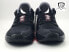 Фото #5 товара Adidas D.O.N Issue 2 Venom Black Shoes 2J FW8749 Size 6.5 New YOUTH