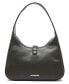 ფოტო #3 პროდუქტის Genevie Small Shoulder Bag