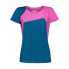 Фото #1 товара ROCK EXPERIENCE Rainer 2.0 Short Sleeve Base Layer