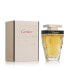 Фото #1 товара Женская парфюмерия Cartier La Panthère Parfum EDP EDP 50 ml