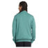 Фото #2 товара TIMBERLAND Williams River Cotton Yd Full Zip Sweater