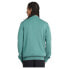 TIMBERLAND Williams River Cotton Yd Full Zip Sweater