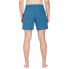 Фото #2 товара VOLCOM Lido Solid 16´´ Swimming Shorts