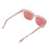 ფოტო #1 პროდუქტის SKECHERS SK0433 Sunglasses