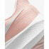 Фото #3 товара Беговые кроссовки для взрослых Nike Air Zoom Pegasus 39 Светло Pозовый Женщина