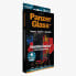 Фото #7 товара Чехол для смартфона PANZER GLASS Samsung A72 Antibacterial
