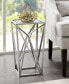 Bodhi Accent Table