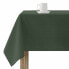 Stain-proof tablecloth Belum Rodas 02 300 x 140 cm