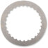 Фото #1 товара BARNETT Honda/Kawasaki/Triumph 401-35-063002 Clutch Separator Disc