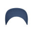 ფოტო #6 პროდუქტის URBAN CLASSICS Adjustable Nylon Cap