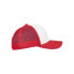 Фото #6 товара FLEXFIT Cap Retro Colored Front