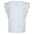 PEPE JEANS Esther short sleeve T-shirt