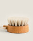 Фото #6 товара Iris hantverk round body brush