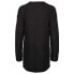 VERO MODA No Name L S Sweater