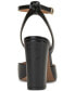 ფოტო #3 პროდუქტის Women's Nazela Two-Piece Pointed-Toe Pumps