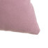 Cushion Pink 60 x 60 cm Squared