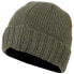 SOMLYS Acrylic/Wool/Alpaga Beanie