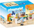 Фото #3 товара PLAYMOBIL Dentist Set