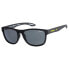 O´NEILL On Coast 2.0 104P polarized sunglasses