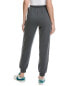 Ivl Collective High Rise Jogger Women's