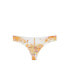 Фото #2 товара Women's Lisette Cheeky Panty