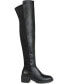 Фото #6 товара Women's Aryia Extra Wide Calf Boots